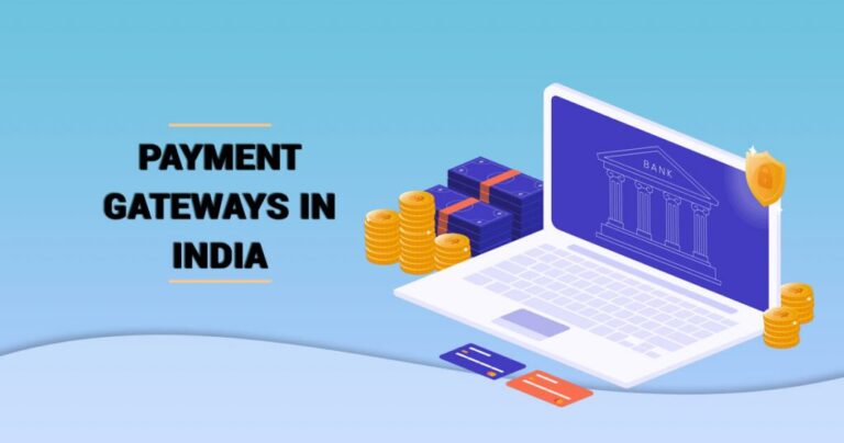 payment-gateway-educational-software-in-india