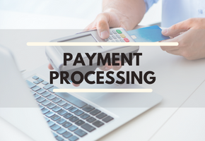 payment-processing-for-taproom-events-in-india