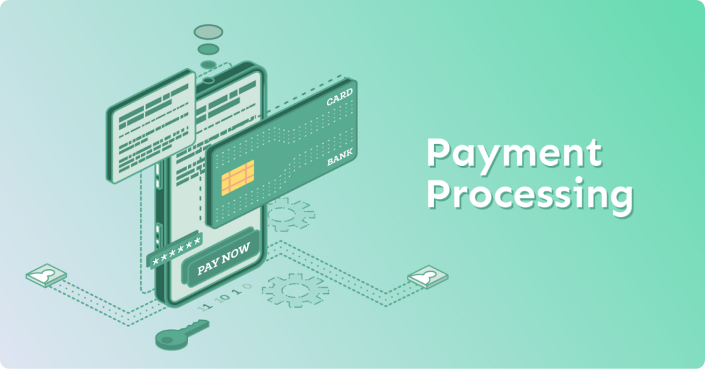 Payment Processing for Supplier Collaborations in India | igpay