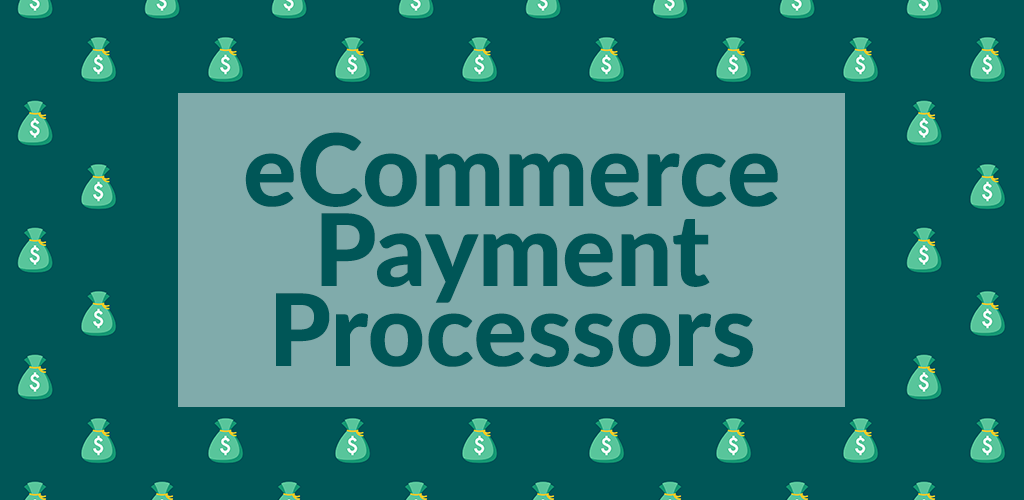 payment-processor-e-commerce-payment-services-in-india