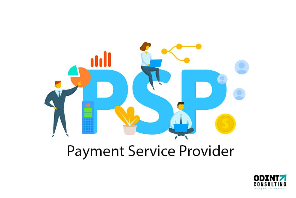 high-risk-psp-payment-service-providers-in-india