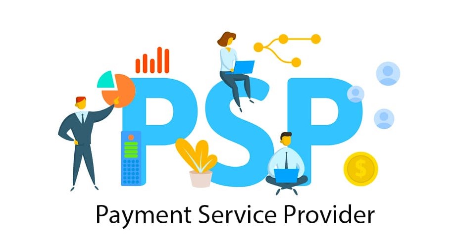 high-risk-psp-payment-integration-services-in-india