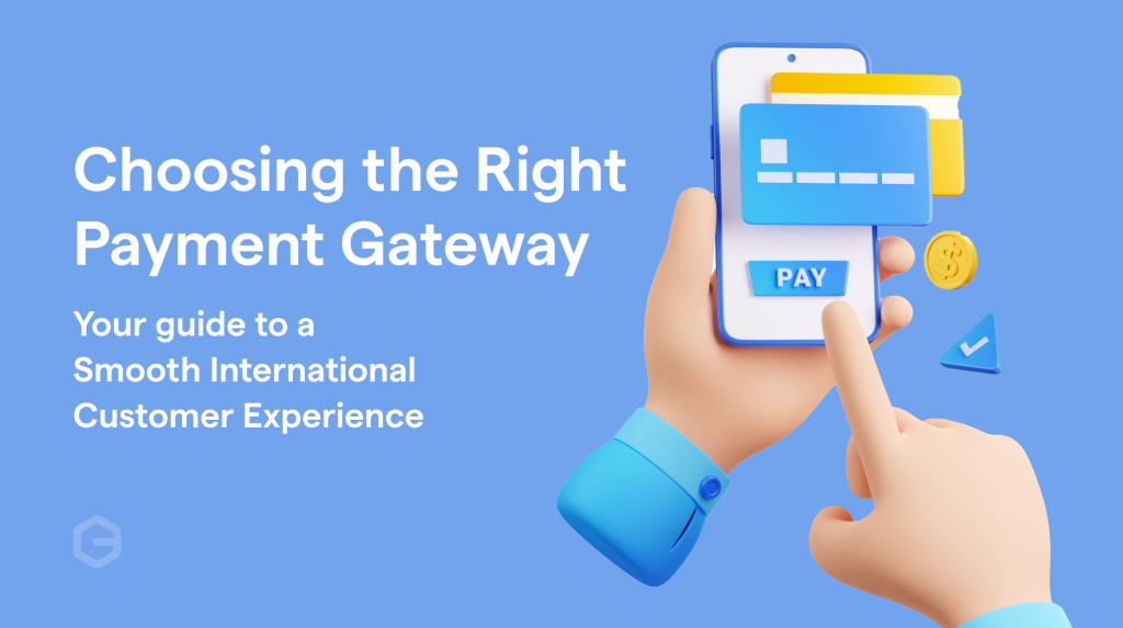 Payment Gateway Commercial Clientele In India | igpay