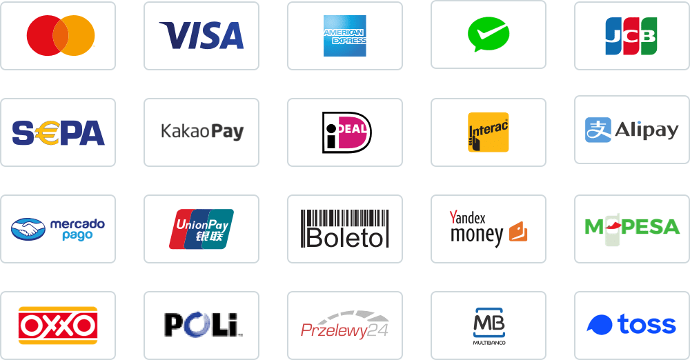 Payment Processor for Online Content in India | igpay