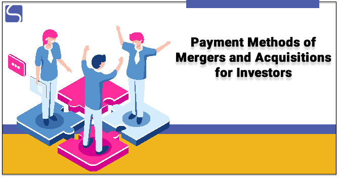 Payment Provider For Corporate Acquisitions In India | igpay