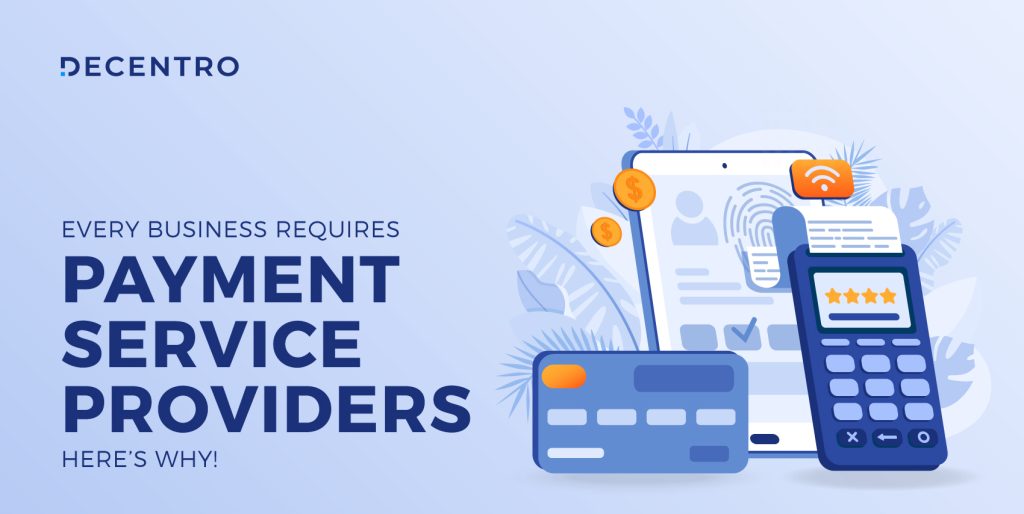 Payment Provider Digital Files In India | igpay