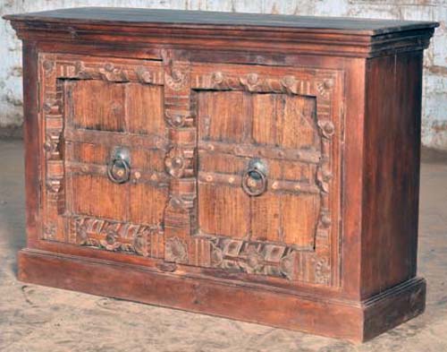 payment-processors-for-antique-furniture-in-india
