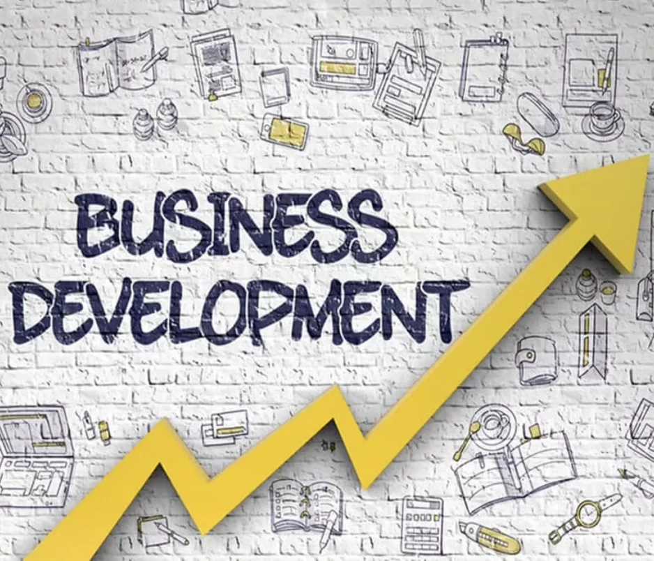 payment-provider-for-business-development-in-india