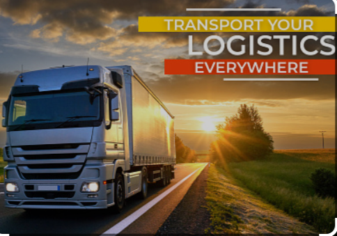 payment-provider-for-auto-transport-companies-in-india