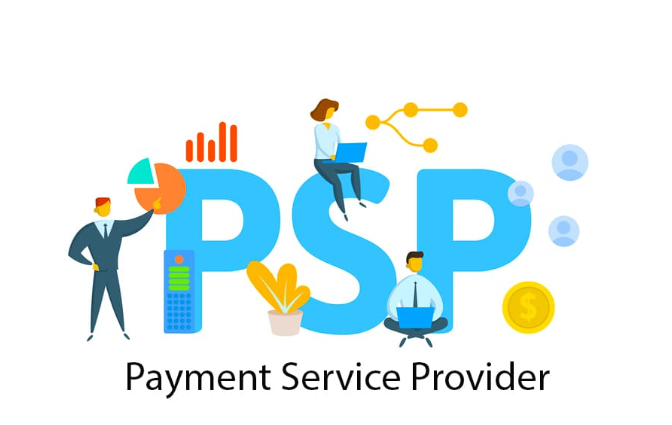 payment-provider-for-professional-services-in-india