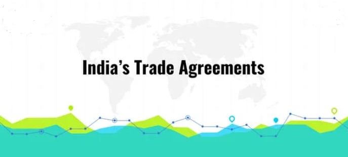 high-risk-psp-trade-agreements-in-india