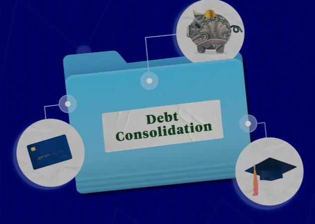 high-risk-psp-debt-consolidation-services-in-india