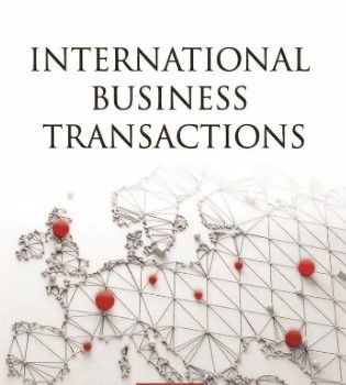 high-risk-psp-inter-business-transactions-in-india