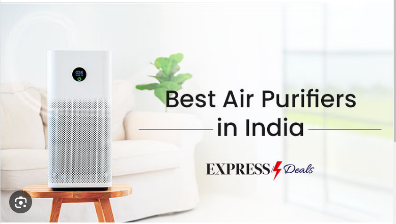 high-risk-psp-for-air-filters-in-india