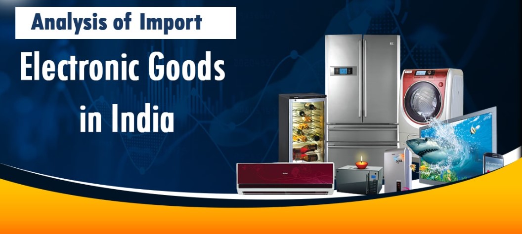 payment-provider-electronic-goods-in-india