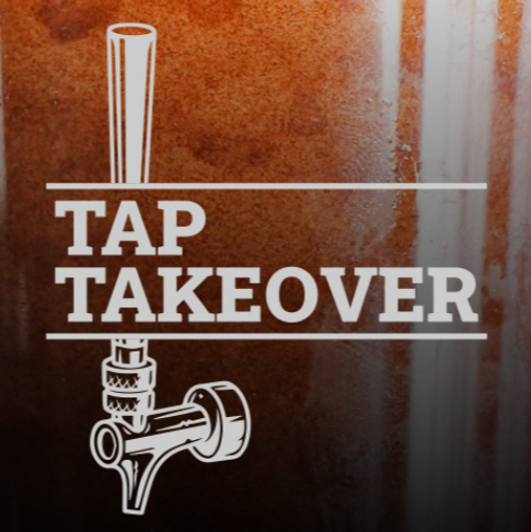 payment-processing-for-tap-takeover-events-in-india