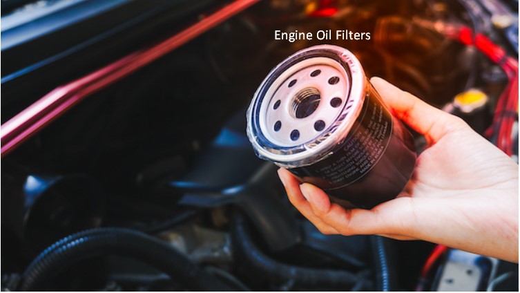 payment-provider-for-engine-oil-filters-in-india
