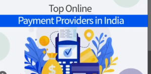 payment-provider-for-industrial-partnerships-in-india