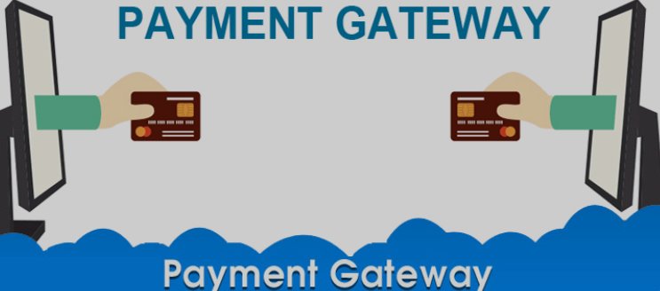 payment-gateway-web-design-and-development-in-india