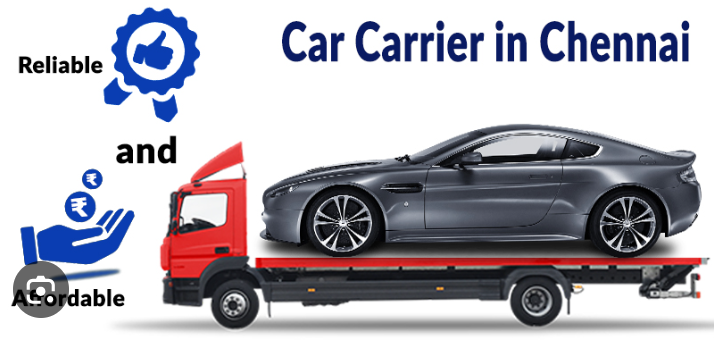 payment-providers-for-affordable-car-transport-in-india