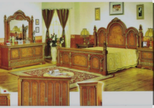 payment-gateway-for-antique-furniture-in-india