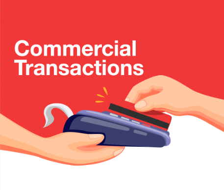 high-risk-psp-commercial-transactions-in-india