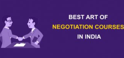 high-risk-psp-business-negotiations-in-india