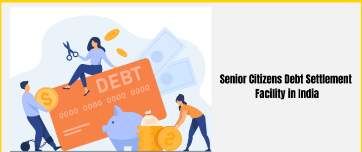 payment-provider-debt-settlement-in-india
