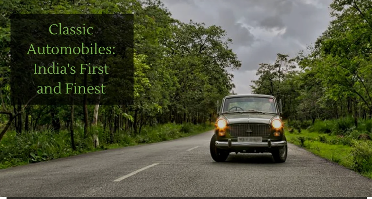 payment-provider-for-classic-automobiles-in-india