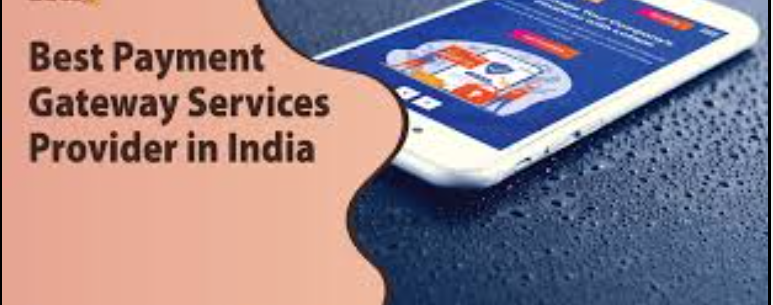 payment-processor-for-collection-services-in-india