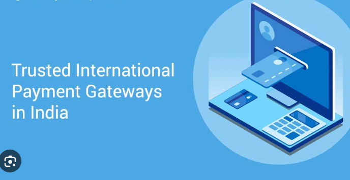 payment-gateway-industrial-trade-in-india