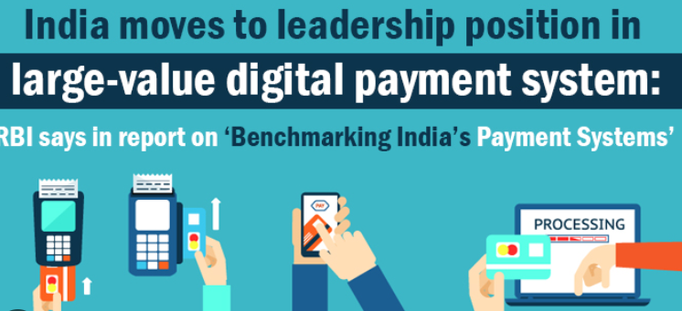 payment-processor-for-leadership-guidance-in-india