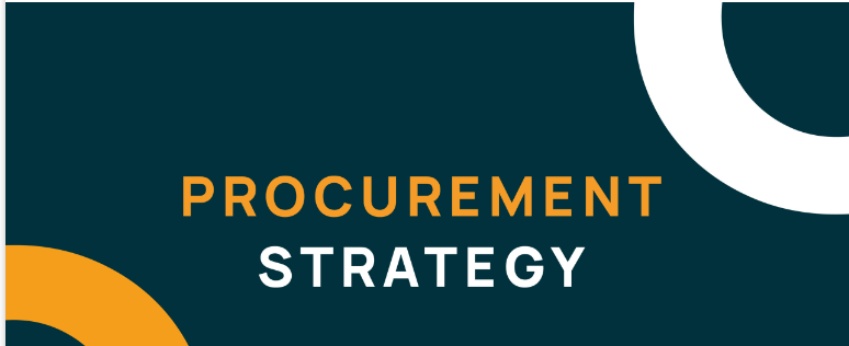 payment-processing-for-procurement-strategies-in-india