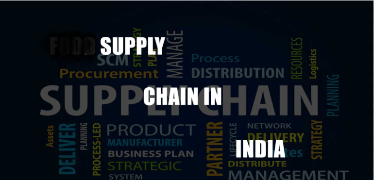 high-risk-psp-corporate-supply-chains-in-india