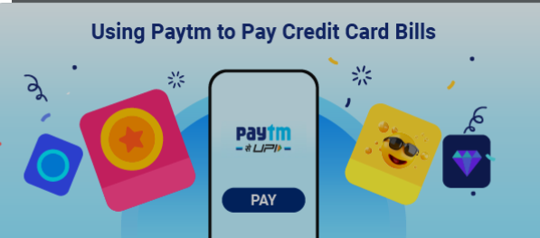 payment-gateway-on-credit-report-in-india