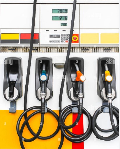 high-risk-psp-for-fuel-pumps-in-india