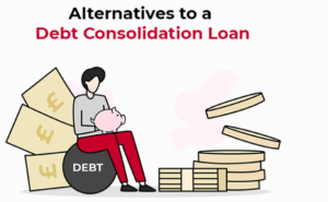 payment-gateway-on-debt-consolidation-alternatives-in-india