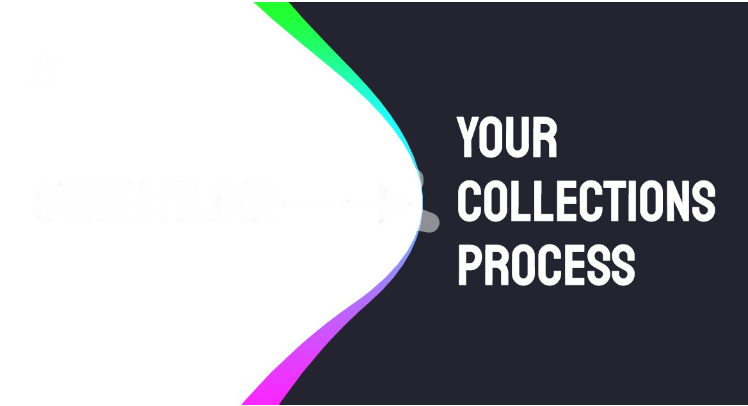 high-risk-psp-collections-process-in-india
