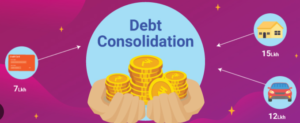 ayment-processor-for-debt-consolidation-companies-in-india