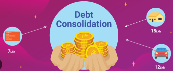 ayment-processor-for-debt-consolidation-companies-in-india