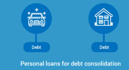 payment-processor-personal-loan-for-debt-consolidation-in-india