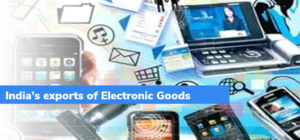 payment-processor-for-electronic-goods-in-india