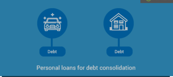 payment-gateway-on-personal-loan-for-debt-consolidation-in-india
