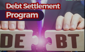 payment-gateway-on-debt-settlement-programs-in-india