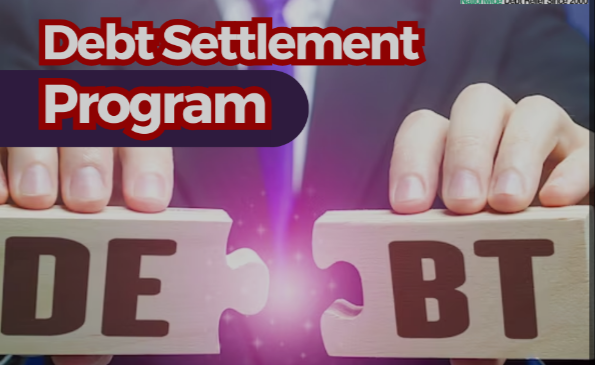 payment-gateway-on-debt-settlement-programs-in-india