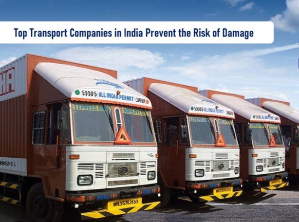 high-risk-psp-auto-transport-companies-in-india