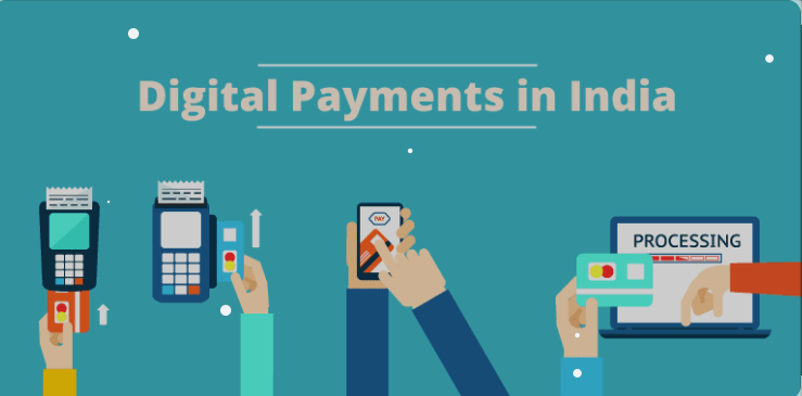 payment-processor-for-recovery-services-in-india