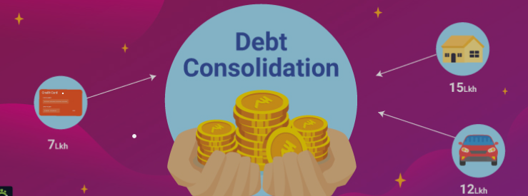payment-processor-for-debt-consolidation-resources-in-india