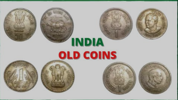payment-gateway-for-collectible-coins-in-india
