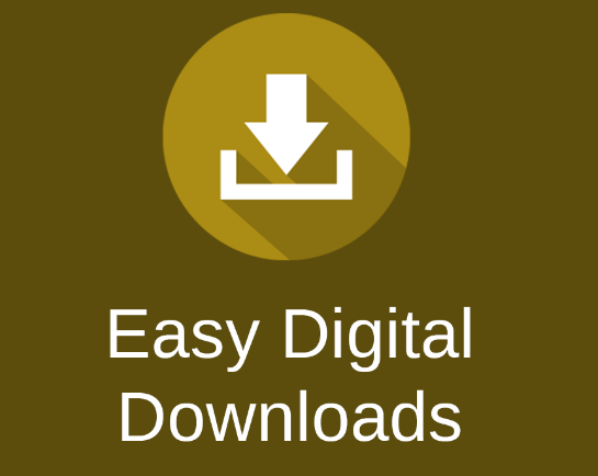 payment-processor-for-digital-downloads-in-india